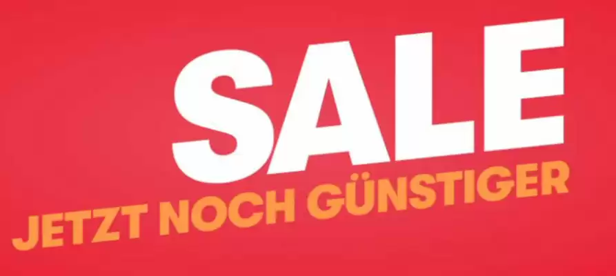 TK Maxx Prospekt (gültig bis 20-10)
