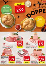 Spar Flugblatt woche 42 Seite 4
