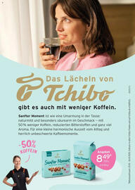 Tchibo Prospekt Seite 40