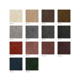 Garant tilbudsavis uge 42 Side 3