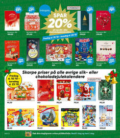 Bilka tilbudsavis uge 42 Side 12