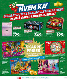 Bilka tilbudsavis uge 42 Side 13