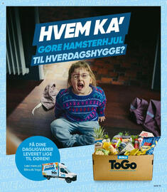 Bilka tilbudsavis uge 42 Side 15