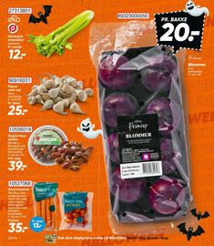 Bilka tilbudsavis uge 42 Side 18