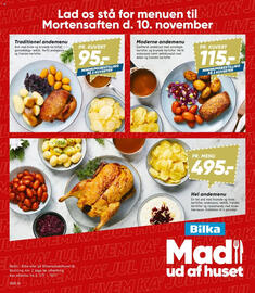 Bilka tilbudsavis uge 42 Side 26