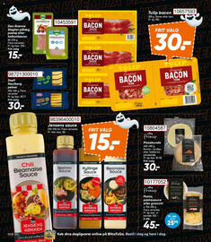 Bilka tilbudsavis uge 42 Side 29