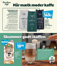 Bilka tilbudsavis uge 42 Side 32