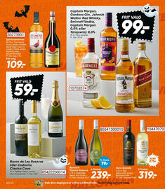 Bilka tilbudsavis uge 42 Side 37