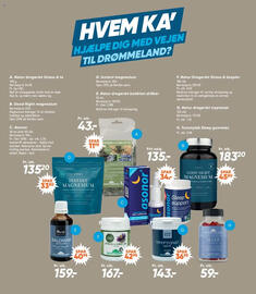Bilka tilbudsavis uge 42 Side 39