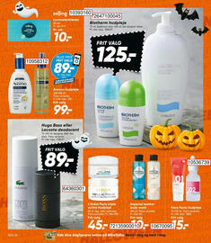 Bilka tilbudsavis uge 42 Side 42