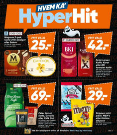 Bilka tilbudsavis uge 42 Side 5