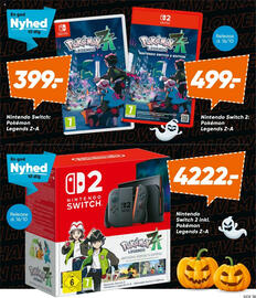 Bilka tilbudsavis uge 42 Side 14