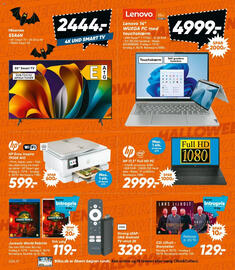 Bilka tilbudsavis uge 42 Side 15