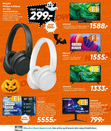 Bilka tilbudsavis uge 42 Side 17