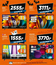Bilka tilbudsavis uge 42 Side 18