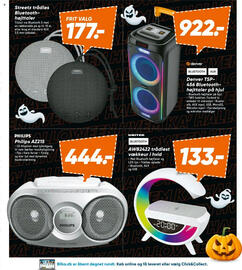Bilka tilbudsavis uge 42 Side 19