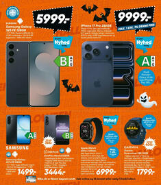 Bilka tilbudsavis uge 42 Side 20