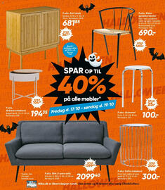 Bilka tilbudsavis uge 42 Side 30