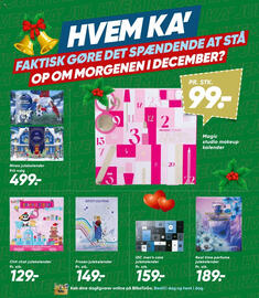 Bilka tilbudsavis uge 42 Side 32