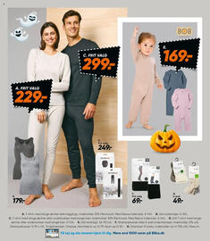 Bilka tilbudsavis uge 42 Side 41