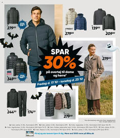 Bilka tilbudsavis uge 42 Side 44