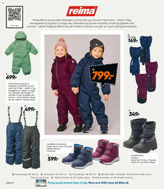 Bilka tilbudsavis uge 42 Side 46