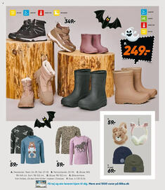 Bilka tilbudsavis uge 42 Side 47