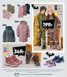 Bilka tilbudsavis uge 42 Side 48