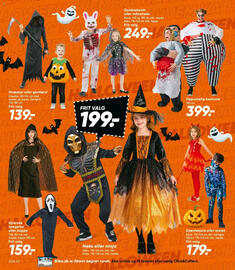 Bilka tilbudsavis uge 42 Side 6