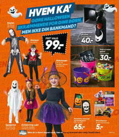 Bilka tilbudsavis uge 42 Side 7