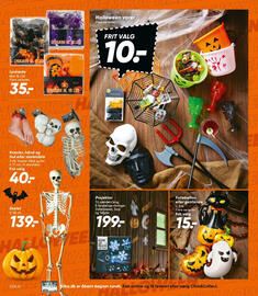 Bilka tilbudsavis uge 42 Side 8