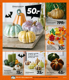 Bilka tilbudsavis uge 42 Side 9