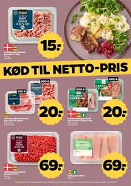 Netto tilbudsavis uge 42 Side 10
