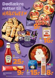 Netto tilbudsavis uge 42 Side 11