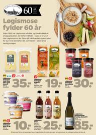 Netto tilbudsavis uge 42 Side 12