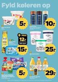 Netto tilbudsavis uge 42 Side 13
