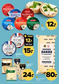 Netto tilbudsavis uge 42 Side 14