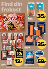 Netto tilbudsavis uge 42 Side 15