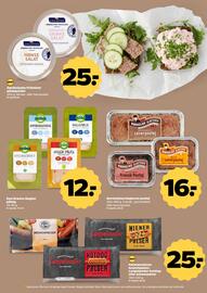Netto tilbudsavis uge 42 Side 16