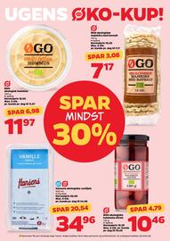 Netto tilbudsavis uge 42 Side 17