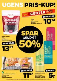 Netto tilbudsavis uge 42 Side 18