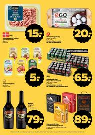 Netto tilbudsavis uge 42 Side 2