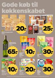 Netto tilbudsavis uge 42 Side 20