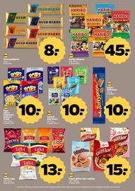 Netto tilbudsavis uge 42 Side 21
