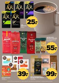 Netto tilbudsavis uge 42 Side 22