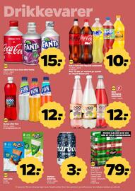 Netto tilbudsavis uge 42 Side 23