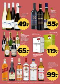 Netto tilbudsavis uge 42 Side 24