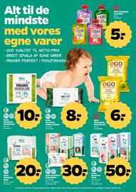 Netto tilbudsavis uge 42 Side 25