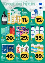 Netto tilbudsavis uge 42 Side 26