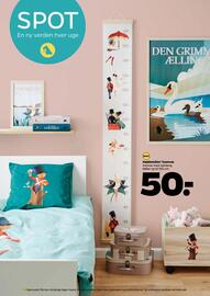 Netto tilbudsavis uge 42 Side 28